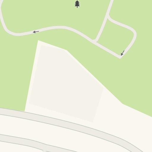 Driving Directions To 179 Jalan Sultan Idris Shah Jalan Sultan Idris Shah 179 Ipoh Waze