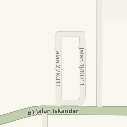 Driving Directions To 12 Driving Directions To 12, Jalan 11C/Ku11, 12 Jalan 11C/Ku11, Kapar - Waze