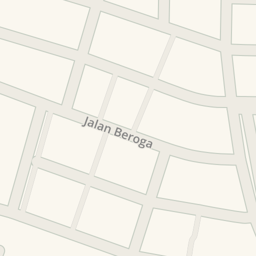 Waze Livemap - Driving Directions to Super Ceramic Tiles Klang Batu ... Waze Livemap - Driving Directions to Super Ceramic Tiles Klang Batu ...