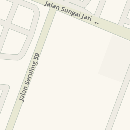 Driving Directions To 40 Driving Directions To 40, Jalan Sri Mersing 32, 40 Jalan Sri Mersing 32,  Klang - Waze