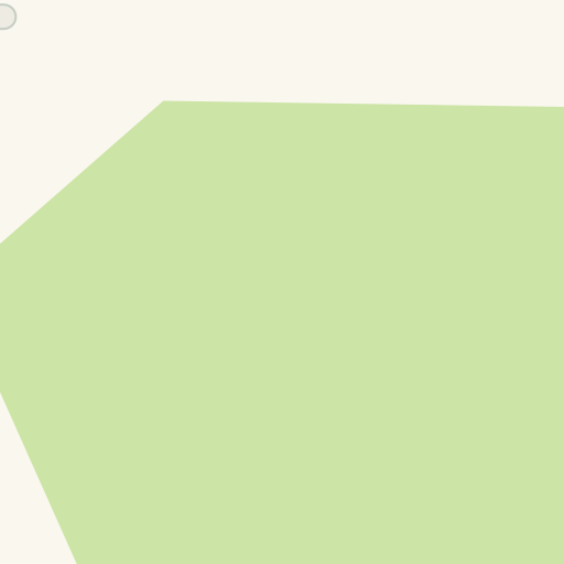 Driving directions to IT House, Jalan Pulau Lumut Q U10/Q, Shah 