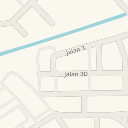 Driving Directions To 10 Driving Directions To 10, Jalan Tp 7, 10 Jalan Tp 7, Rawang - Waze Driving Directions To 10 Driving Directions To 10, Jalan Tp 7, 10 Jalan Tp 7, Rawang - Waze