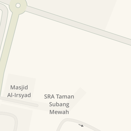 Driving Directions To The Mall Driving Directions, Live Traffic & Road Conditions Updates - Waze