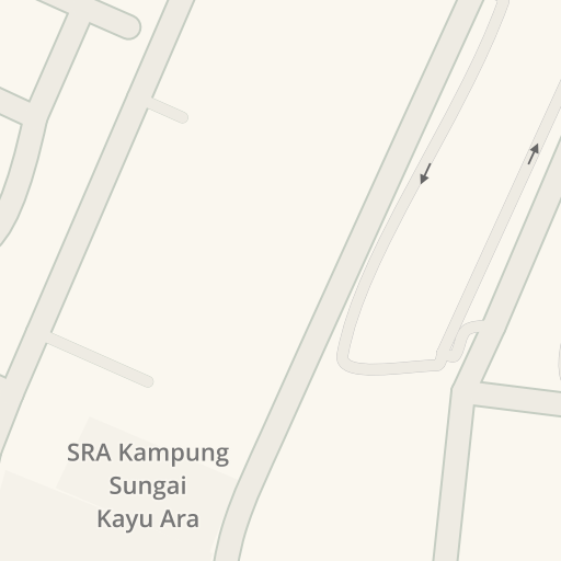 Driving Directions To 40 Driving Directions To 40, Jalan Bu 1/9, 40 Jalan Bu 1/9, Petaling Jaya -  Waze