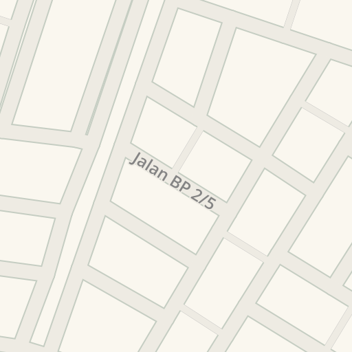 Driving Directions To Victual Industries Sdn Bhd Jalan Bp 4 7 10 Puchong Waze