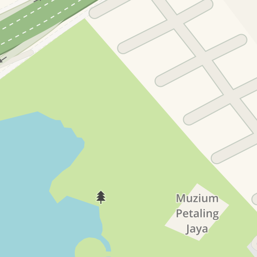 Driving Directions To Kaunter Perkhidmatan Kwsp Petaling Jaya Persiaran Barat 16a Petaling Jaya Waze Driving Directions To Kaunter Perkhidmatan Kwsp Petaling Jaya Persiaran Barat 16a Petaling Jaya Waze