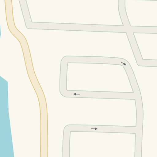 Driving directions to KFC (Lotusu0027s Selayang), Kuala Lumpur - Waze