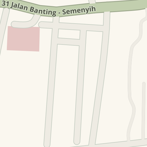 Driving Directions To J T Express Dengkil01 17 Jalan Timah 1 Dengkil Waze Driving Directions To J T Express Dengkil01 17 Jalan Timah 1 Dengkil Waze