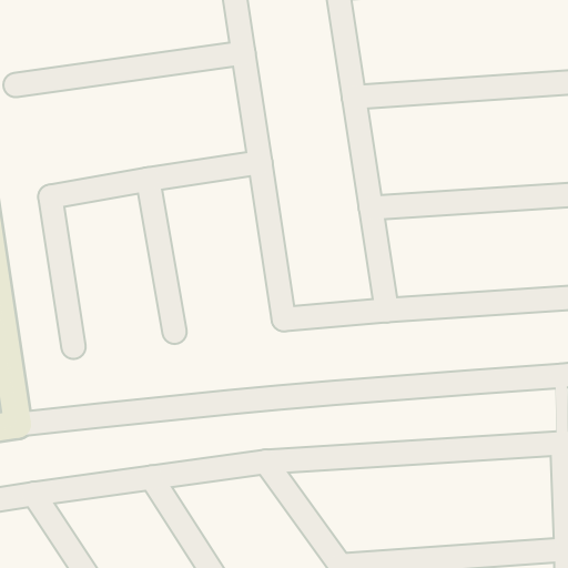 Driving Directions To 12 Driving Directions To 12, Jalan Puj 4/9, 12 Jalan Puj 4/9, Seri Kembangan -  Waze