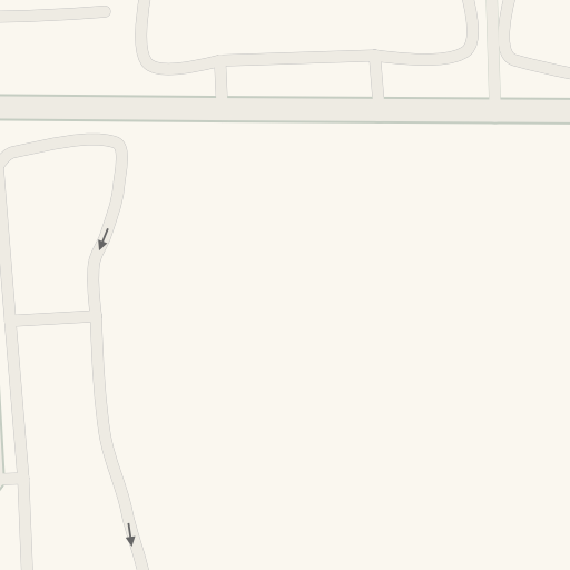 ÅŽ» W Fishing Station Jalan Damai Perdana 6 1a 10 Kuala Lumpur Çš„é©¾é©¶è·¯çº¿ Waze