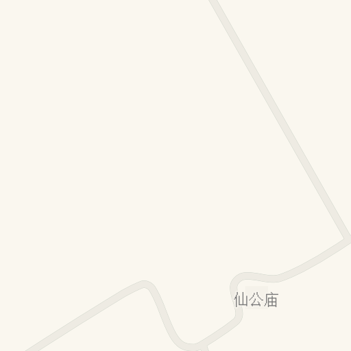 Driving Directions To Klinik Kesihatan Lukut Jalan Seremban Port Dickson Waze