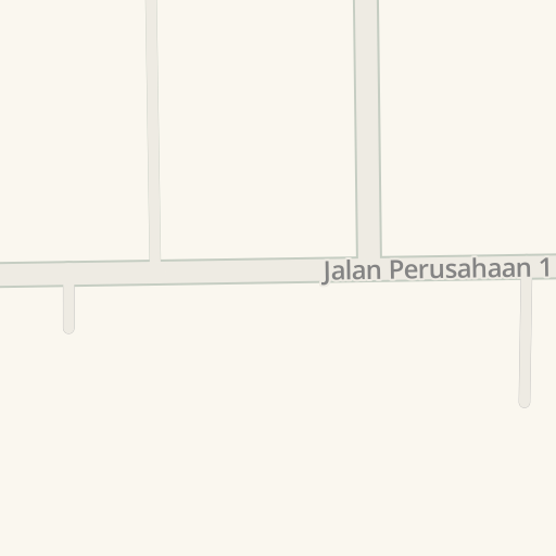 Driving Directions To Smk Electronics M Sdn Bhd 15 Jalan Perusahaan 1 Beranang Waze