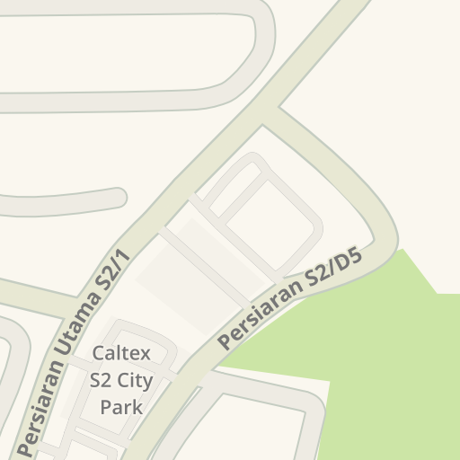 Driving Directions To Unifield Education Resources Jalan S2 B3 164 Seremban Waze