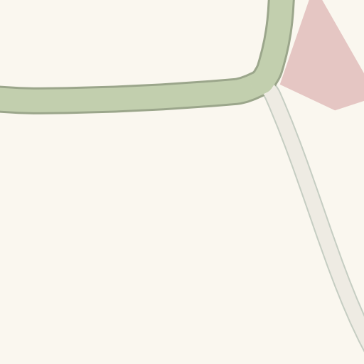 Instrucoes De Direcao Para Klinik Kesihatan Kubang Kuau Rantau Panjang Waze