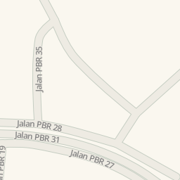 Driving Directions To Magnum Cable Sdn Bhd Jalan Tp 4 Melaka Waze