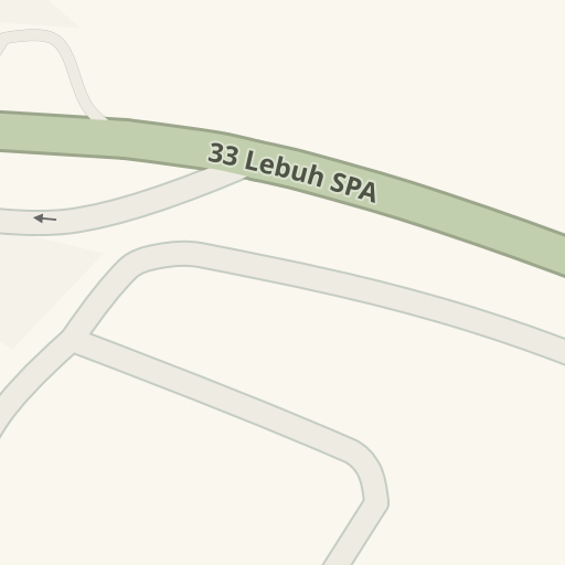 Driving Directions To Tn Engineering Sdn Bhd Melaka Waze