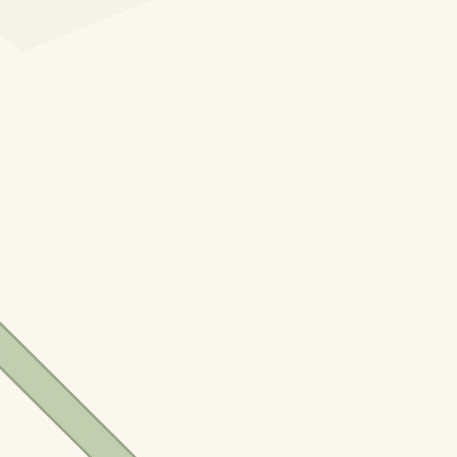 Petunjuk Arah Berkendara Ke Smk Air Molek Jalan Paya Dalam Bukit Lintang Melaka Waze