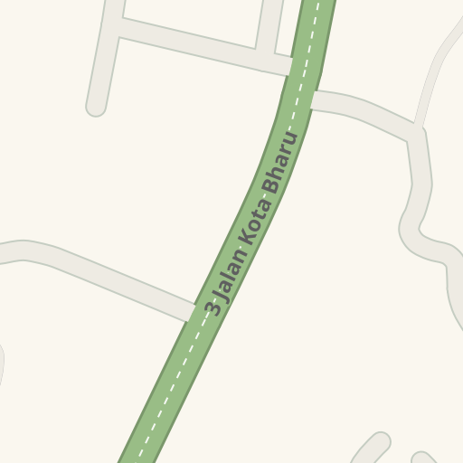 Kedai Buku Banggol Terengganu Kedaibukubanggol Instagram Posts Photos