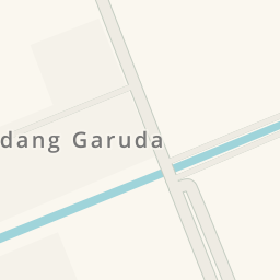 Driving Directions To Sk Padang Garuda Kuantan Waze