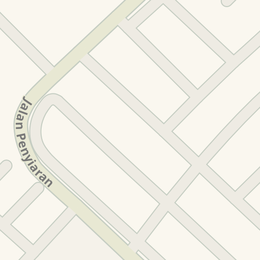Driving Directions To 35 Driving Directions To 35, Jalan Perubatan 36, 35 Jalan Perubatan 36, Skudai  - Waze