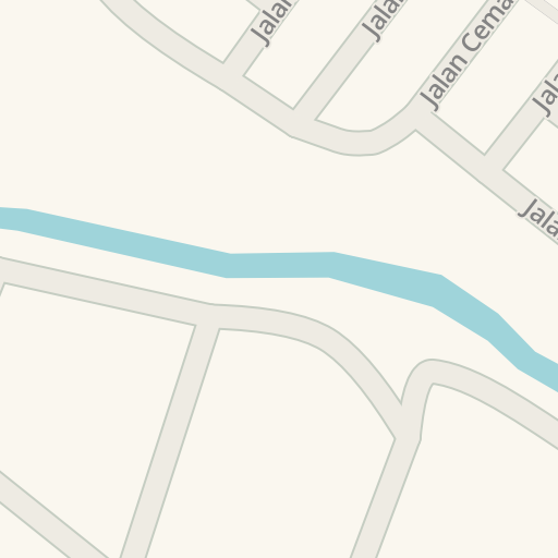 Driving Directions To 博文教育补习中心 Jalan Kenanga 29 10 433a Kulai Waze Driving Directions To 博文教育补习中心 Jalan Kenanga 29 10 433a Kulai Waze