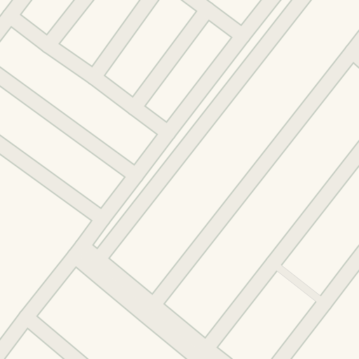 Driving Directions To 50 Driving Directions To 50, Jalan Gaya 2, 50 Jalan Gaya 2, Kulai - Waze