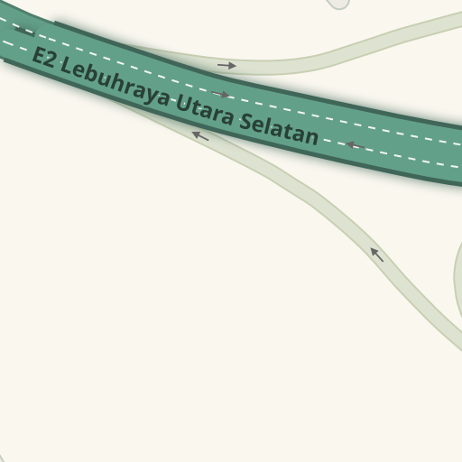Driving Directions To 70 Driving Directions To 70, Jln Kempas Utama 3/1, 70 Jln Kempas Utama 3/1,  Johor Bahru - Waze