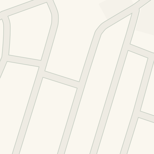 Driving Directions To 24 Driving Directions To 24, Jalan Permas 1/2, 24 Jalan Permas 1/2, Masai -  Waze