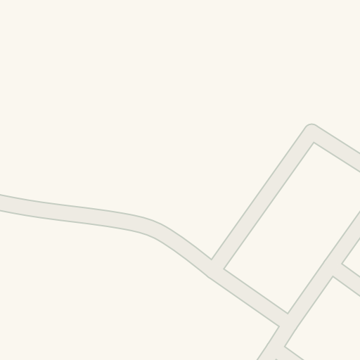 Driving Directions To Pejabat Pendidikan Daerah Pasir Gudang Jalan Penaga Masai Waze