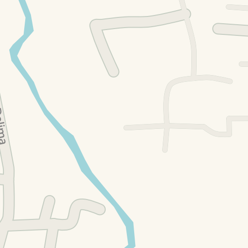 Driving Directions To Singkong Keju Tempe Mendoan 15 Waze