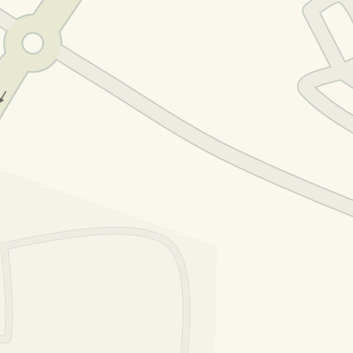 Driving Directions To Gudang Jne Jl Galuh Mas Raya Waze