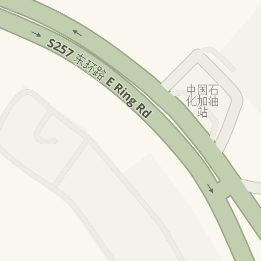 Driving Directions To 广州市番鸿汽车检测有限公司 114 东环路e Ring Rd 番禺区panyu Waze