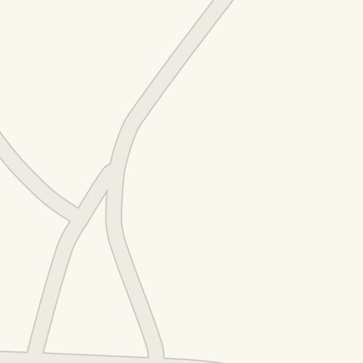 Informacion De Trafico En Tiempo Real Para Llegar A Jabatan Kastam Diraja Malaysia Mempakul Jalan Rumah Kerajaan Mempakul Menumbok Waze