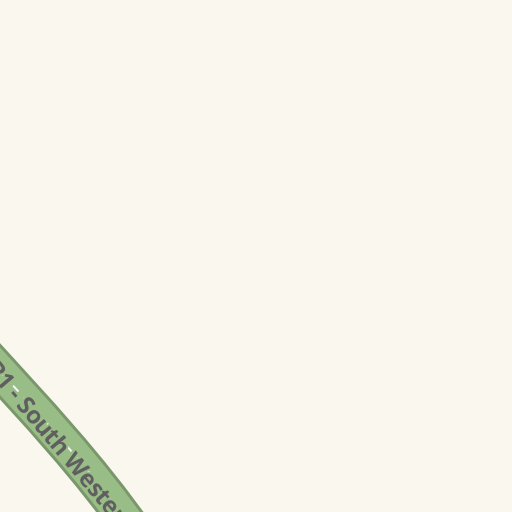 Driving Directions To S Western Hwy S Western Hwy Bridgetown Waze Driving Directions To S Western Hwy S Western Hwy Bridgetown Waze