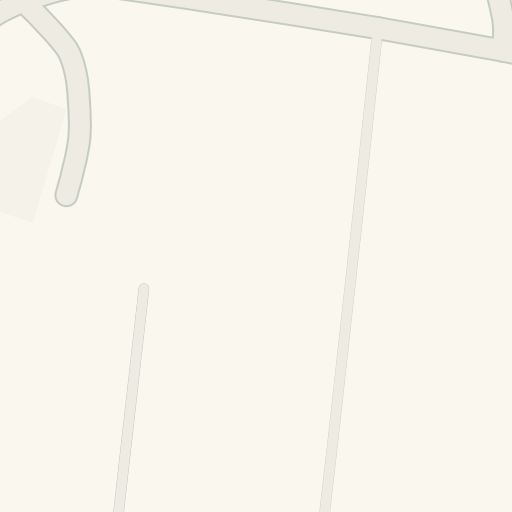 Driving Directions Live Traffic Road Conditions Updates Waze