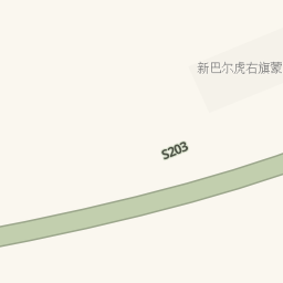 Driving Directions To 新巴尔虎右旗蒙医院 新巴尔虎右旗new Barag Youqi Waze