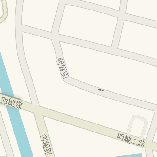 Driving Directions To 英語玩樂家 高雄市三民區 Waze