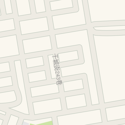 Informations Routieres Pour Vous Rendre A 台中移民署第一服務站 干城街 91 台中市南屯區 Waze Informations Routieres Pour Vous Rendre A 台中移民署第一服務站 干城街 91 台中市南屯區 Waze
