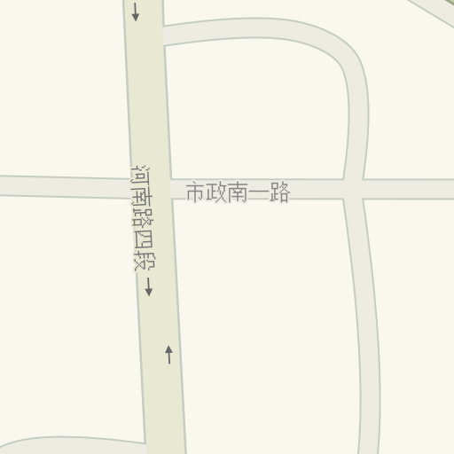 Informations Routieres Pour Vous Rendre A 台中移民署第一服務站 干城街 91 台中市南屯區 Waze Informations Routieres Pour Vous Rendre A 台中移民署第一服務站 干城街 91 台中市南屯區 Waze
