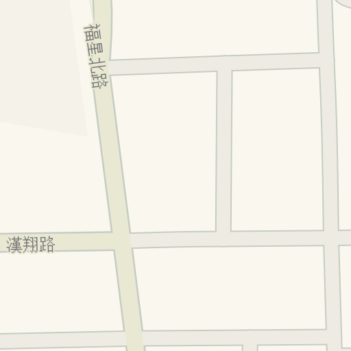 Driving Directions To 星亨道酒店 福星北路 台中市西屯區 Waze Driving Directions To 星亨道酒店 福星北路 台中市西屯區 Waze