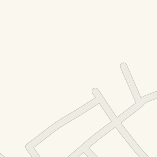 Driving Directions Near Me Driving Directions, Live Traffic & Road Conditions Updates - Waze