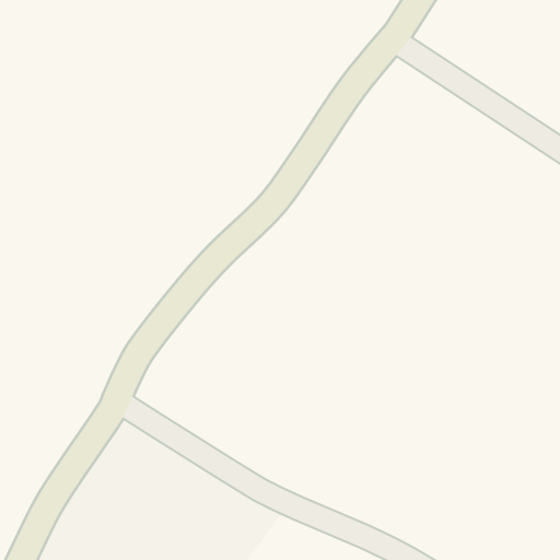 Routenanweisung Zu 埔和國小 新竹縣新豐鄉 Waze Routenanweisung Zu 埔和國小 新竹縣新豐鄉 Waze