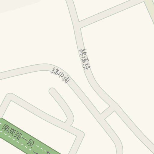 Driving Directions To 尊爵天際大飯店 南崁路一段 108 桃園市蘆竹區 Waze Driving Directions To 尊爵天際大飯店 南崁路一段 108 桃園市蘆竹區 Waze
