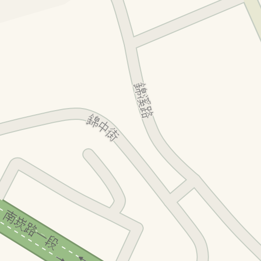 Driving Directions To 尊爵天際大飯店 南崁路一段 108 桃園市蘆竹區 Waze