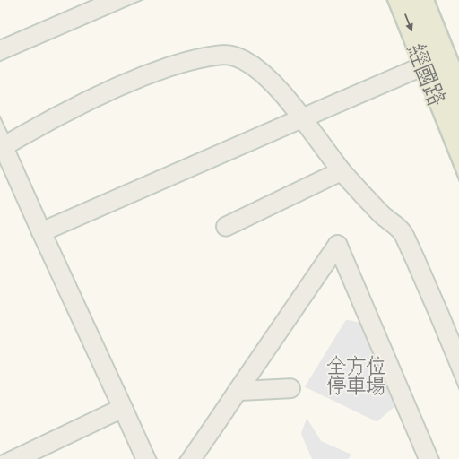 Driving Directions To 尊爵大飯店 桃園市桃園區 Waze Driving Directions To 尊爵大飯店 桃園市桃園區 Waze