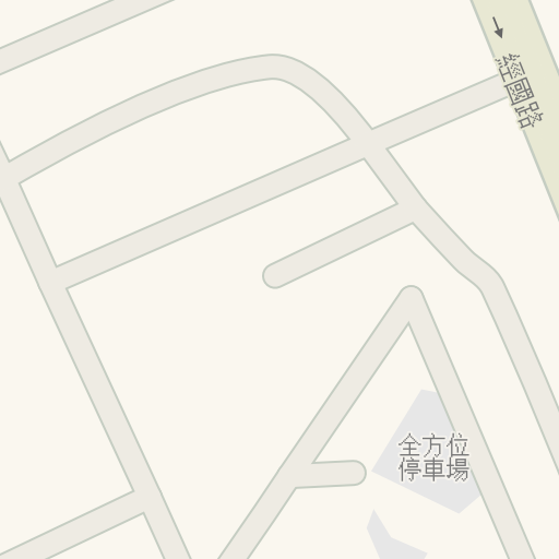 Driving Directions To 尊爵大飯店 桃園市桃園區 Waze