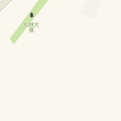 Driving Directions To 台灣櫻花鉤吻鮭生態中心 鮭魚館 台中市和平區 Waze