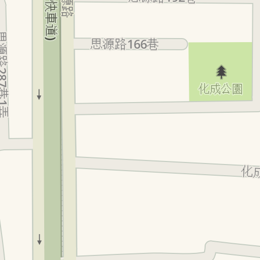 Informacion De Trafico En Tiempo Real Para Llegar A 璟順骨科診所 復興路二段 新北市新莊 新 北市新莊區 Waze