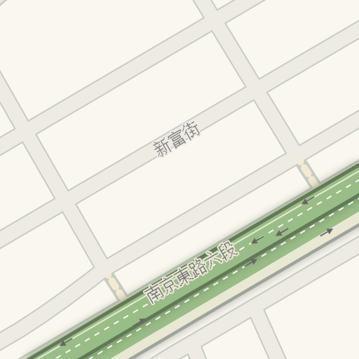 Driving Directions To Bmw台灣總代理汎德股份有限公司鎔德 內湖展示中心 36 舊宗路一段 台北市內湖區 Waze Driving Directions To Bmw台灣總代理汎德股份有限公司鎔德 內湖展示中心 36 舊宗路一段 台北市內湖區 Waze
