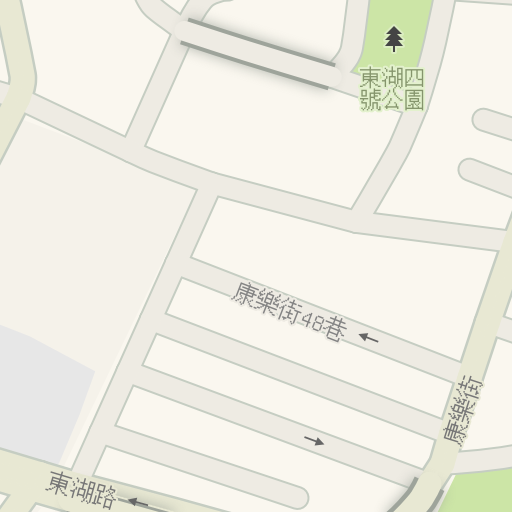 Driving Directions To 50嵐東湖二店 149 東湖路 台北市內湖區 Waze Driving Directions To 50嵐東湖二店 149 東湖路 台北市內湖區 Waze